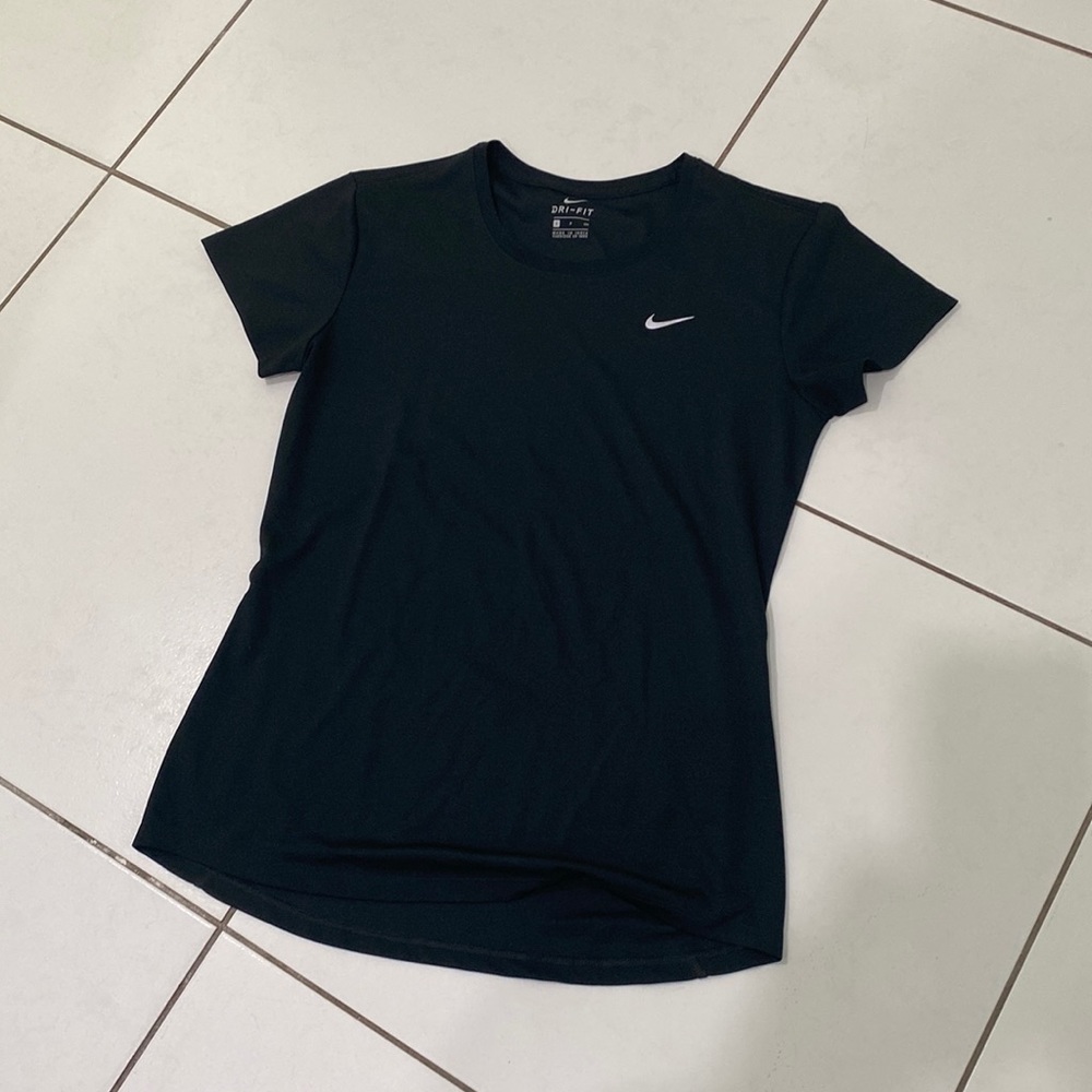Women’s Dri-Fit Shirt